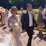 Alexander Feist - @alexanderfeist85 - Instagram