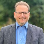Alexander Feist - @feist_alexander - Instagram
