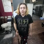 Alexander Feist - @xander.feist - Instagram