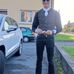 Alexander Feist - Facebook