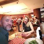 Alexander Feist - @feist3eh77 - Instagram
