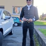 Alexander Feist - @afeist79 - Instagram