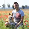 Alexander Feist - @afe_085 - TikTok