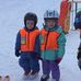 Alexander Feist - Facebook