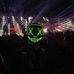 Alexander Feist - Facebook