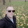 Alexander Feist - @alexander.feist5 - TikTok