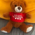 Alexander Feistl - @feistlalexander - Instagram