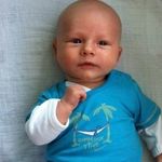 Alexander Feistl - @alexanderfeistl - Instagram