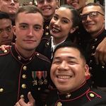 Alexander Feistner - @alexanderfeistner - Instagram