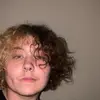 alexanderfeist3 - @alexanderfeist3 - TikTok