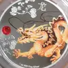 alexanderfeist777 - @alexanderfeist777 - TikTok
