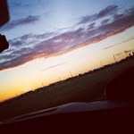 _ouotes_ - @_alexander_fish - Instagram