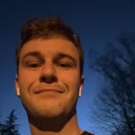 Alex Fisher - @alexander.fisheer - Instagram