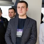 Alexander_fischuk - @alexander_fishchuk - Instagram