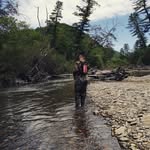Александр - @alexander_fish25 - Instagram