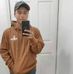 Alexander Fish - Facebook