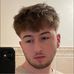 Alexander Fish - Facebook