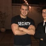 Alexander Fish - @alex_fish21 - Instagram