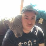 Alexander Fish - @sharkbait9015 - Instagram