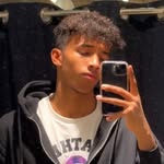 Alexander Fisha - @alexanderfisha_ - Instagram