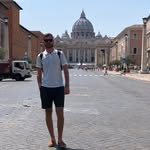 Alexander_Fishchenko - @alexander_fishchenko - Instagram