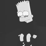 Alexander Fisher - @alexanderfisher741 - Instagram