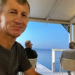 Alexander Fisher - @alexander.fisher.1232 - Instagram