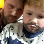 Alexander Fisher - @alexander.fisher.5205 - Instagram