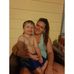 Alexander Fisher - Facebook