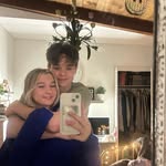 Alexander Fisher - @alexanderfisher20 - Instagram