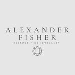 Alexander Fisher Fine Jewellery Ltd - @alexanderfisherjewellery - Instagram