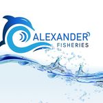 Alexander Fisheries - @alexanderfisheries - Instagram