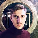 Alexander Goncharov - @alexanderfish69 - Instagram