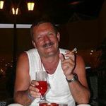 Alexander Rybakov - @alexander_fisher_ussr - Instagram