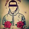 ッПаФоСс - @alexanderfish - TikTok