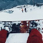 Alexander.Fisher♠️😇♠️ - @alexander.fisher.39 - Instagram