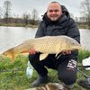 alexanderfishing - @alexanderfishing - TikTok
