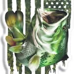 Alexanders Fishing - @alexander__fishing - Instagram
