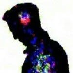 Eye Ctrl+U - @alexander_fish - Instagram