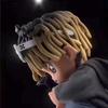 juice wrld and x fan - @alexanderfish726 - TikTok
