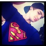alex - @alexander.fleck - Instagram