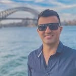 alexander - @alexanderfleck1979 - Instagram