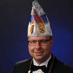 Alexander Fleck - Facebook