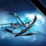 Alexander Fleck - Facebook