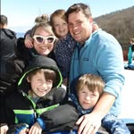 Alexander Fleck - @fleckam - Instagram