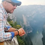 Alexander Fleck - @afleck21 - Instagram