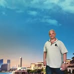 Alexander Fleck - Facebook