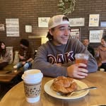 Alexander Fleck - @alex._.fleck - Instagram