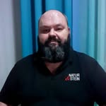 alexander fleck - @fleck452 - Instagram