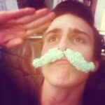 Alexander Fleck - @alexanderfleck - Instagram